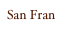 San Fran